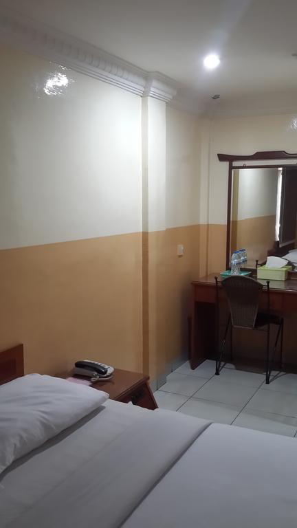 Batam Star Hotel Pokój zdjęcie